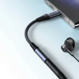 przejsciowka-adapter-dac-usb-c-do-mini-jack-3-5mm-czarny-marka-joyroom-certyfikat-ce