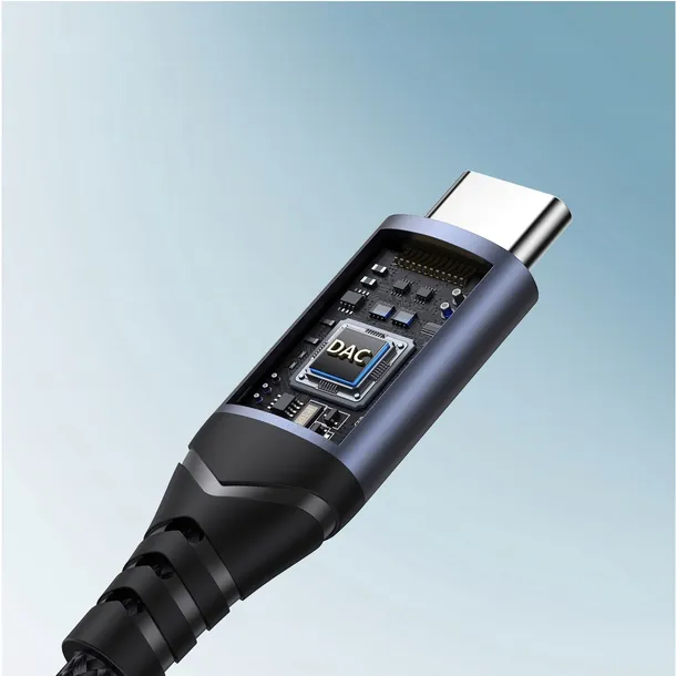 przejsciowka-adapter-dac-usb-c-do-mini-jack-3-5mm-czarny-certyfikat-ce