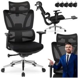 fotel-biurowy-krzeslo-obrotowe-ergonomiczny-z-podnozkiem-czarny-delsin