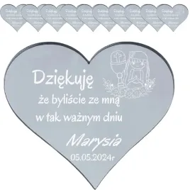 magnes-pierwsza-komunia-sw-podziekowania-dla-gosci-srebrne-lustro-10-szt