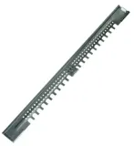 zasuwka-345-mm