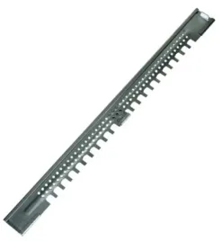 zasuwka-345-mm