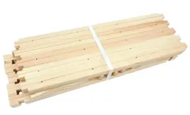 ramki-listewki-1-2-warszawskie-zwykle