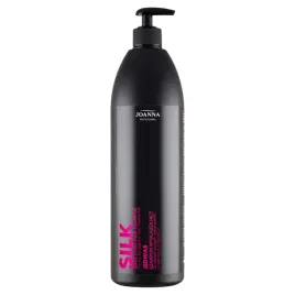 joanna-professional-jedwab-szampon-wygladzajacy-1000ml