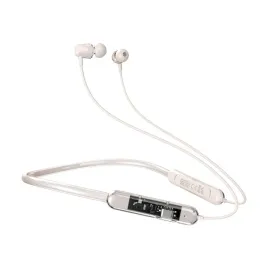 bezprzewodowe-sluchawki-dudao-u5pro-bluetooth-5-3-biale