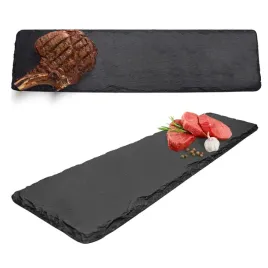 kamienna-deska-taca-do-serwowania-potraw-do-sushi-stekow-serow-przekasek