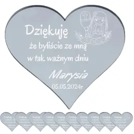 magnes-pierwsza-komunia-sw-podziekowania-dla-gosci-srebrne-lustro-10-szt