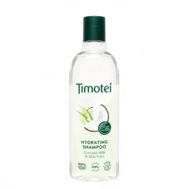 timotei-szampon-olejek-kokosowy-i-aloes-300-ml