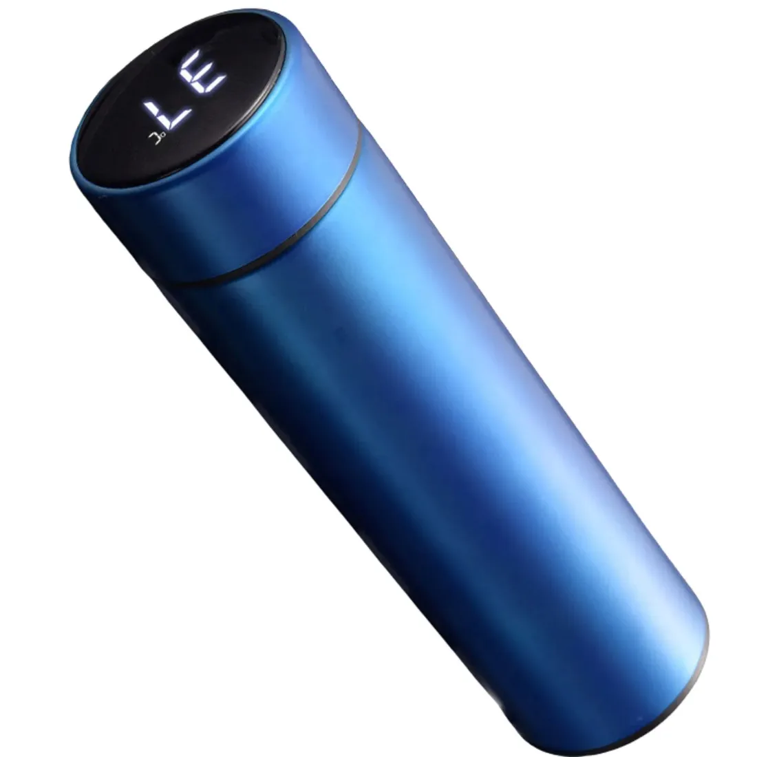 smart-kubek-termiczny-termos-bidon-led-500ml