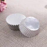 100x-foremki-papierowe-babeczki-muffiny-papilotki-dlugosc-6-cm