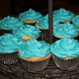 100x-foremki-papierowe-babeczki-muffiny-papilotki-stan-nowy-marka-decortrend