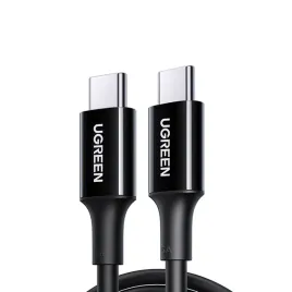 kabel-przewod-usb-c-do-usb-c-480mb-s-5a-2m-czarny