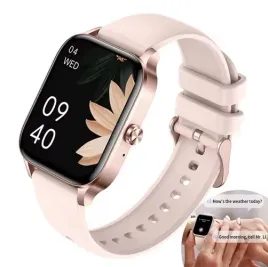 zegarek-smartwatch-damski-zloty-sms-rozmowy-sport-zdrowie-menu-pl
