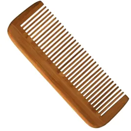 drewniany-grzebien-do-wlosow-gestych-i-kreconych-do-rozczesywania