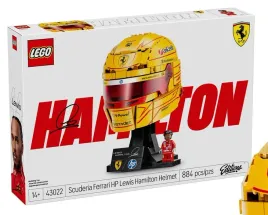 legor-43022-editions-kask-lewis-hamilton-scuderia-ferrari-hp
