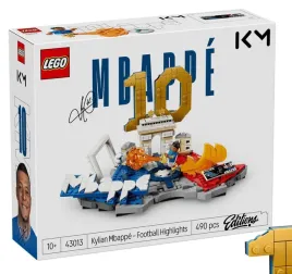 legor-43013-editions-kylian-mbappe-pilkarskie-momenty