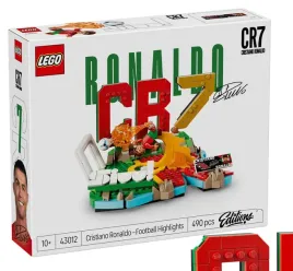 legor-43012-editions-cristiano-ronaldo-pilkarskie-momenty