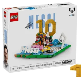 legor-43011-editions-lionel-messi-pilkarskie-momenty