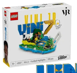 legor-43027-editions-vini-jr-pilkarskie-momenty