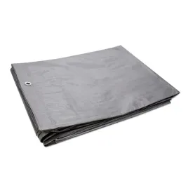 plandeka-srebrna-6x12m-120g-m2-super-mocna-gruba-z-oczkami-mata
