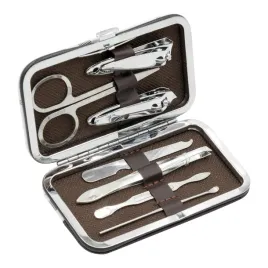 zestaw-do-manicure-pedicure-przybornik-do-paznokci