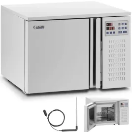 zamrazarka-schladzarka-szokowa-lcd-29-5-l-550-w