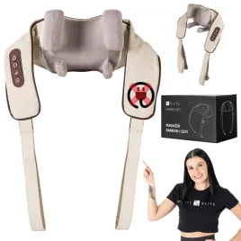 masazer-shiatsu-do-szyi-plecow-karku-ramion-podgrzewany-me-ms01