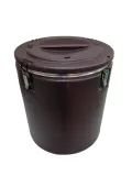termos-cateringowy-58-l