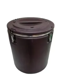 termos-cateringowy-58-l