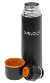 termos-ze-stali-nierdzewnej-czarny-500-ml-tiziano-odelo