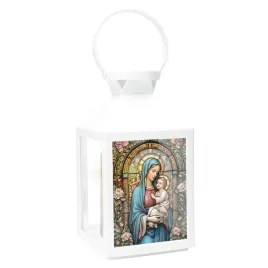 latarnia-latarenka-znicz-lampa-na-grob-lampy-wklad-led