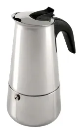 kawiarka-ze-stali-nierdzewnej-vella-300-ml-domotti-7031