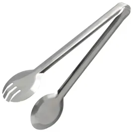 szczypce-kuchenne-metalowe-do-salatek-makaronu