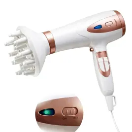suszarka-do-wlosow-hauspremium-2400-w-z-jonizacja-i-dyfuzorem