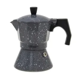 zaparzacz-do-espresso-3-filizanki-odelo