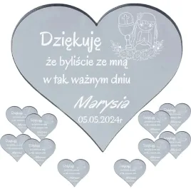 magnes-pierwsza-komunia-sw-podziekowania-dla-gosci-srebrne-lustro-10-szt