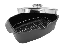 brytfanna-non-stick-nieprzywierajaca-hauspremium-hausroland-68-l