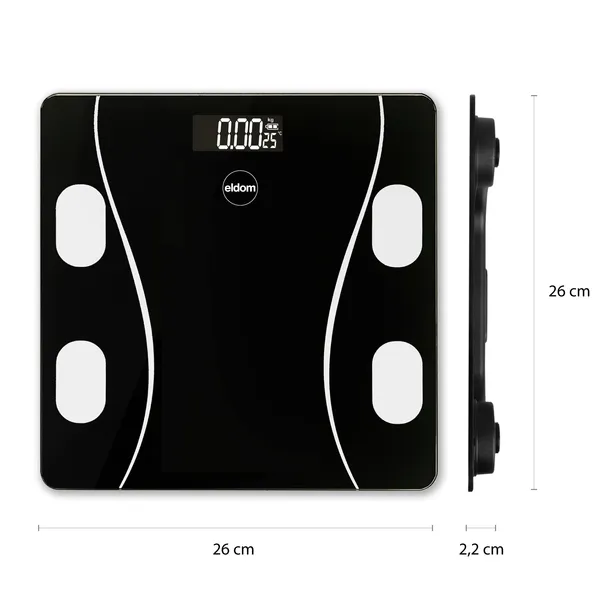 waga-lazienkowa-eldom-two610-material-platformy-szklo