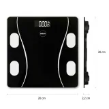 waga-lazienkowa-eldom-two610-material-platformy-szklo