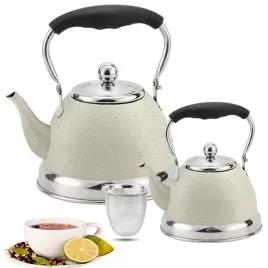czajnik-tradycyjny-stalowy-hauspremium-3-l-bezowy-bialy