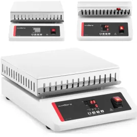 plyta-grzewcza-laboratoryjna-led-30-x-30-cm-do-350-c