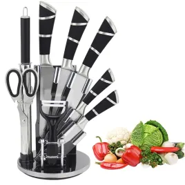 komplet-nozy-w-bloku-hauspremium-hausroland-5-szt