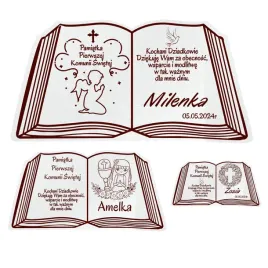 podziekowania-dla-gosci-pierwsza-komunia-magnes-ksiazka-dla-dziadkow-1sz