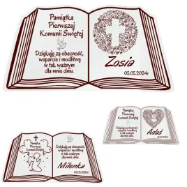 podziekowania-dla-gosci-pierwsza-komunia-magnes-ksiazka-10sz