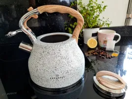 czajnik-tradycyjny-stalowy-edenberg-3-l-bezowy-bialy-czarny