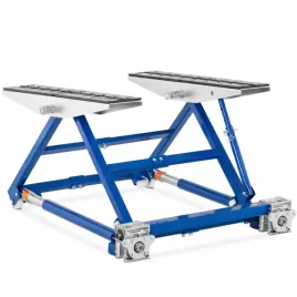 podnosnik-samochodowy-warsztatowy-wys-150-585-mm-1500-kg