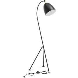 lampa-podlogowa-metalowa-z-regulowanym-kloszem-e27-125-cm
