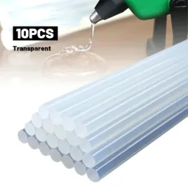 10x-klej-do-pistoletu-na-goraco-wklady-100-x-7-mm
