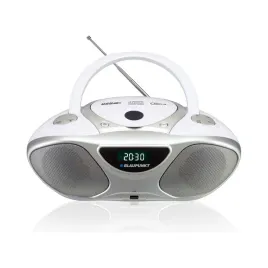 radio-sieciowo-bateryjne-blaupunkt-bb14wh-fm-biale