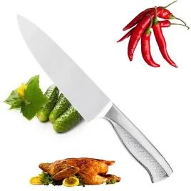noz-uniwersalny-hauspremium-205-cm